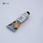 The Body Shop Hand Balm Shea 30ml